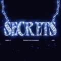 MONEYONYOURMIND、VASU-V、40K - SECRETS