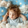 Pure Day Academy、Meditation Bell、Meditation Music Guru - Calming Lullabies for Restful Nights