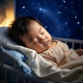 The Calm Factory、RELAX MUSIC BOX、Soothing Music Baby Ensemble - Soothing Melodies for Baby's Night Rest