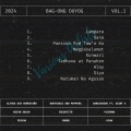 Friyad - Lampara