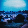 LYRiC - GROWING PAINS