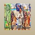 Lost Files FR (Explicit)