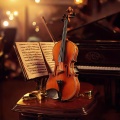 Pure Orchestra: Melodies for Peace