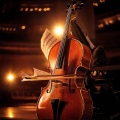Orchestra Music: Layers of Elegance