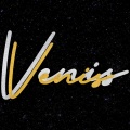 Venis - B.B.C