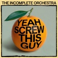 The Incomplete Orchestra、Big Twins、Lenny Cooper - Morning Murder (feat. Big Twins & Lenny Cooper)