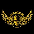 KRATOS - CREO EN VOS