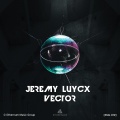 Jeremy Luycx - Vector