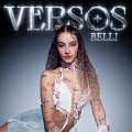 Belli - FOGO