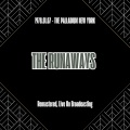 The Runaways - Wait for Me
