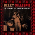 Dizzy Gillespie - Lover, Come Back To Me
