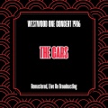 The Cars - Good Times Roll