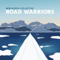 New North Collective - Take a Look Around