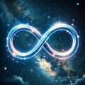 Arithmos - Instance