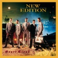 New Edition - Crucial