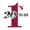 Boyz II Men - I'll Make Love To You