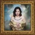 Lucy Dacus - Limerence