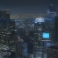 $11、$hawn - Do That ****