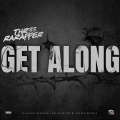 THR33 - Get Along