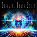 Binaural Beats Study Music、Study Mode Music、Binaural Beats Experience - Improve Memory for Studying Waves