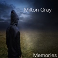 Milton Gray、Irene Ermolli - Son