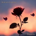 Francis - Always Loved