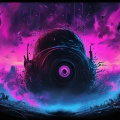 Wub Machine