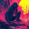 Rave Grave