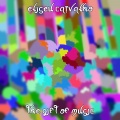 Eliseu Carvalho - A Little Melody