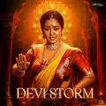 Devi Storm