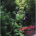 Lucky Luke - Some Man's Son