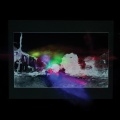 Jeremy Gara - ice towers
