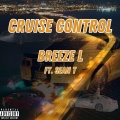 Cruise Control (Explicit)