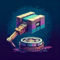 Me Play Games、Redstone Records、Ssundee - Piston