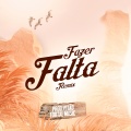 Fazer Falta (Remix)