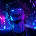 Psychotic Drift ※ Aggressive Phonk ※ Фонк 2025
