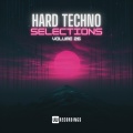 Hard Techno Selections, Vol. 26 (Explicit)