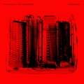 Mario Batkovic、james holden - CHOREA DUPLEX