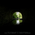 Ben Salisbury、Geoff Barrow - Tunnel Escape