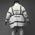 wis - Croydon Legend