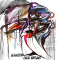 Bilal Hassani - La question