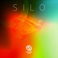 Chase NDA - Silo