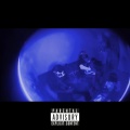 PRJCT PLVN3T、BlizzyKindaKool、LEEZ! - figure it out (feat. Blizzykindakool & LEEZ!)(Explicit)
