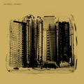 Mario Batkovic、Colin Stetson - QUIS EST QUIS