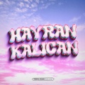 Cakal - HAYRAN KALICAN
