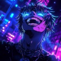 Raging Psycho ※ Aggressive Phonk ※ Фонк 2025