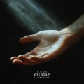 Moss - You Again