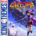 Lufia 3, The Legend Returns: Iconic Themes