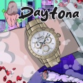 S0ro - DAYTONA