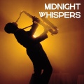 New York Jazz Trio、Jazz Music Club in Paris、Smooth Jazz Morning Classics - Saxophone Jazz